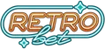 retrobetcasino-au.org